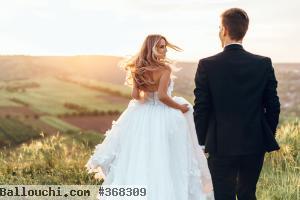 Relation serieuse pour mariage