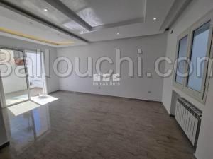 VILLA AZUR (Réf: V2578)