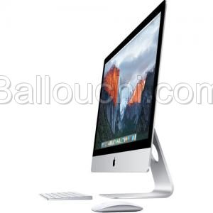 Imac Retina 5k 27-Inch Late 2015
