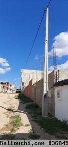 terrain à vendre_فرصة