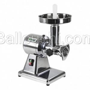 FIMAR HACHOIR A VIANDE ELECTRIQUE EN INOX