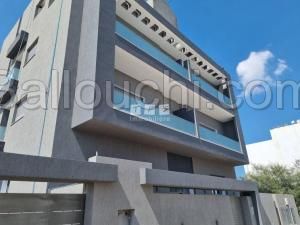 Résidence BALI (Réf: V2425)