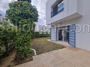 DUPLEX RAMI (Réf: V2635)