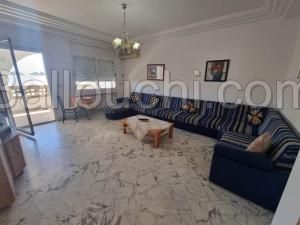 APPARTEMENT LE GOLFE (Réf: V2647)