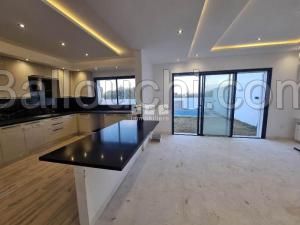 Villa CISTE (Réf: V2527)