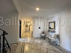 L325 Villa CHANEL JINEN HAMMAMET