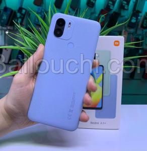 redmi a1+ (2Gb/32Gb)