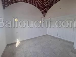 Villa OXIDO HAMMAMET POUR LA VENTE
