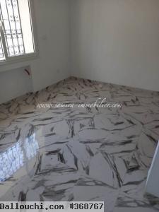 Réf : L 631 Appartement Baya
