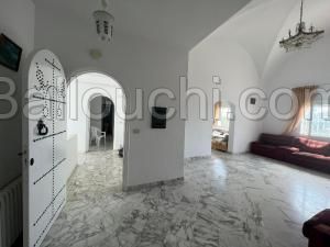 V353 Appartement KARIM 2 NORD HA