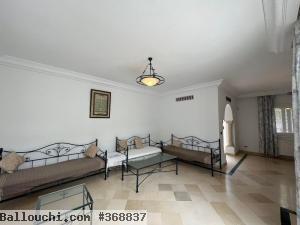V355 Villa OLIVIA OLIVIA HAMMAMET
