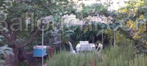 Terrain Villa Sindibad à Vendre à Cathage