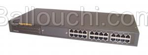 D-Link DES 3225 G