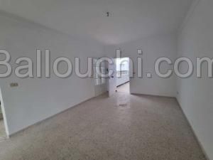 Bureau ANCOLIE A LOUER CENTRE HAMMAMET