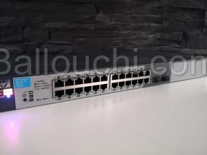 Hp 1810G –j9450A