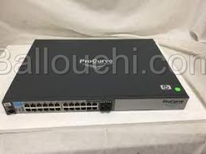 Hp 2510G –j9279A