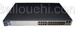 Hp 2626-j4900B