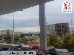 Immeuble Taim à Vendre à Ain Zaghouan Nord