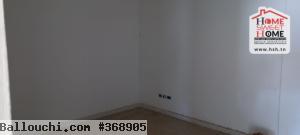 Immeuble kazan à Louer à Borj Cedria