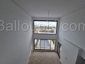 Villa HAMMAMET NORD A VENDRE