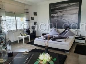 Villa DREAM HAMMAMET NORD