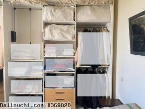 A vendre plusieurs meubles