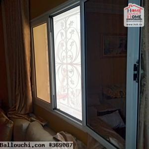 Immeuble Varón à Vendre d'EL Yasminette, Ben Arous