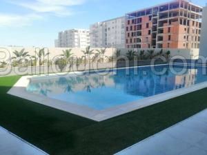 L320 Appartement MICHEL 1 AD