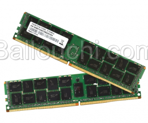 Des accessoires informatiques