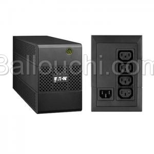 3 Onduleur ETON 5E / 360 w =199 dt
