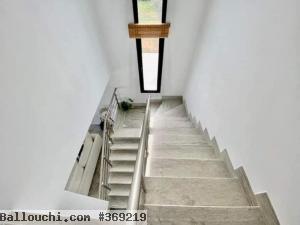 L328 Villa DIALA CHRAF HAMMAMET