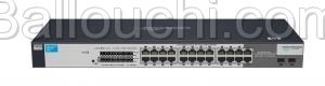 HP 1800-j9028B