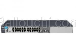 HP 1810G-j9450A