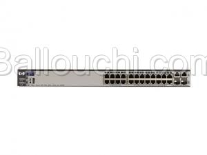 HP 2626-j4900B