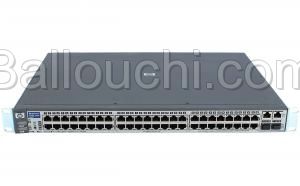 HP 2650-j4899B