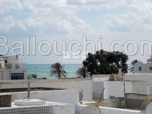 DAR EL NOUR (Réf: V479)