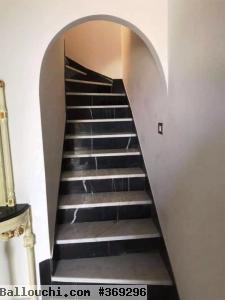 V157 Villa CHATEAUX CHATEAUX AD