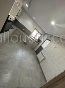 APPARTEMENT AIN ZAGHOUEN