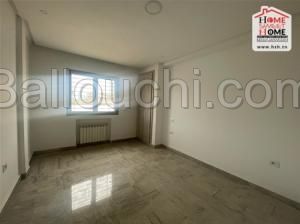 S+1 Rita à Vendre à Ain Zaghouan Nord