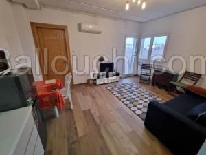 Appartement NASSIF(Réf: L2787)