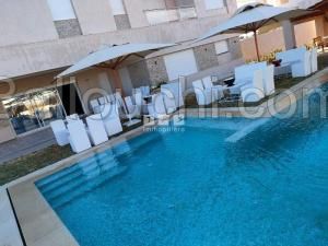 VILLA FRAICHEUR(Réf: L2782)