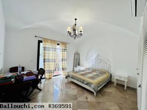 L340 Villa ROZA ZONE THEATRE