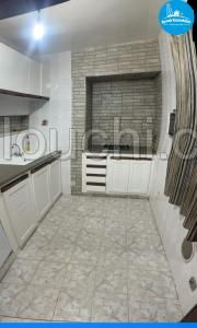 Duplex Kantaoui