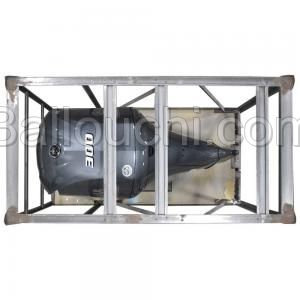 NEW Yamaha F300XA Outboard Engine with (5) Five Year Warranty