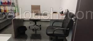 meuble de bureau