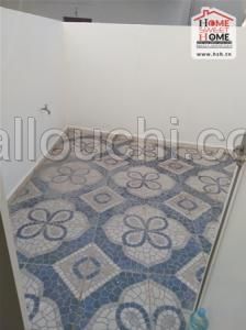Studio Castell à Louer au Kram Ouest