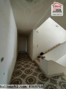 Immeuble Imaé à Vendre à Hammam Linf