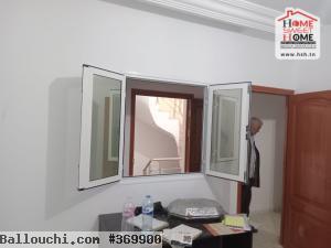 Immeuble Olariane à Vendre à Omran Sup