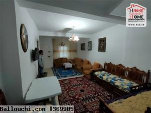 Villa Fida à Vendre à Boumhal