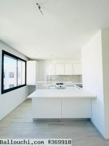 A LOUER | Un joli Appartement S+2 Vide